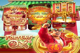 topnhacaiuytin nạp rút tiền VND