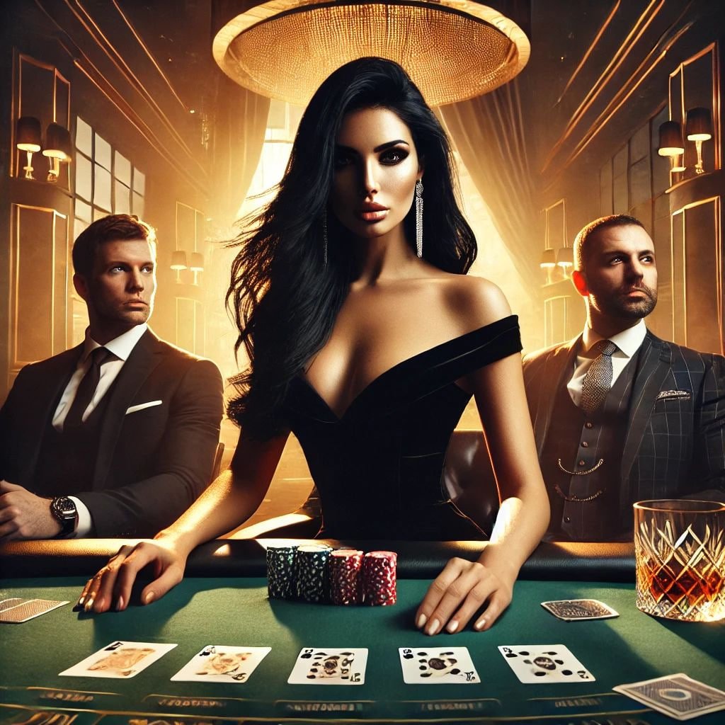 topnhacaiuytin game bài trực tuyến