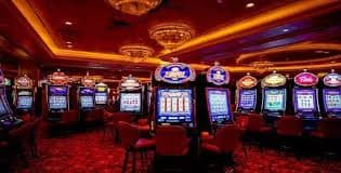 topnhacaiuytin slot online