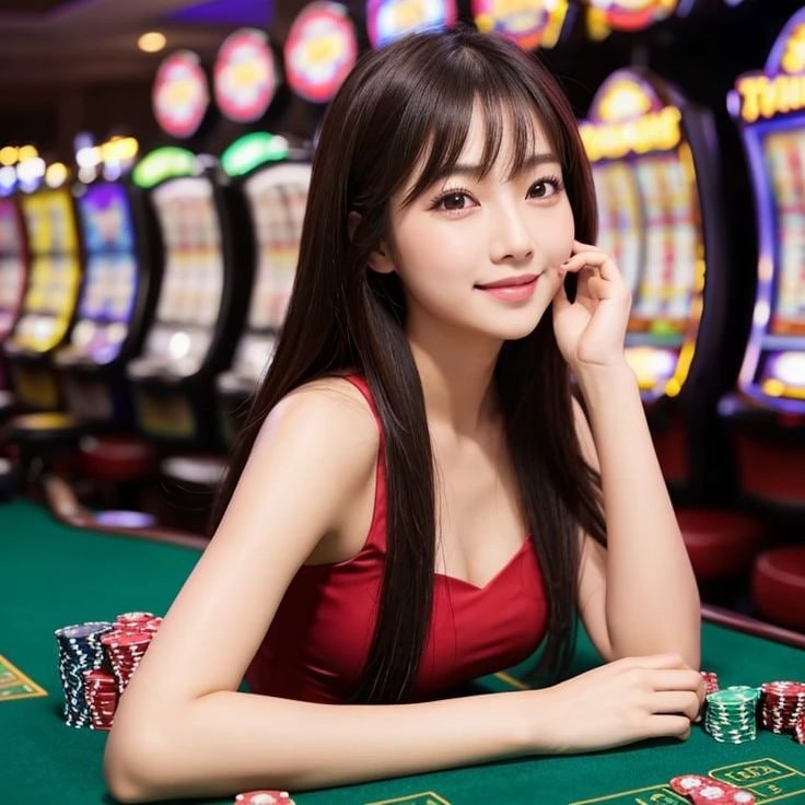 topnhacaiuytin live casino