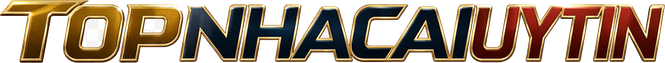 topnhacaiuytin